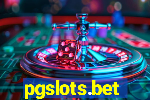 pgslots.bet