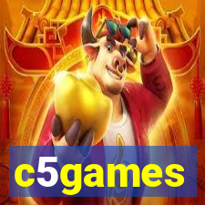 c5games