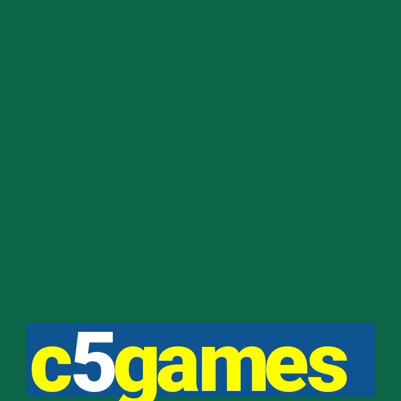 c5games