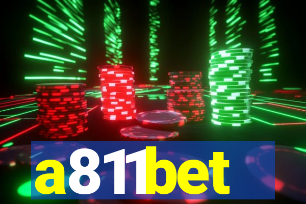 a811bet