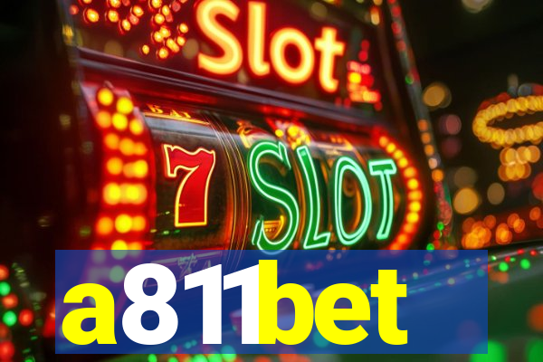 a811bet