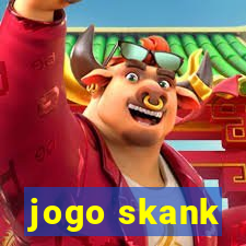 jogo skank