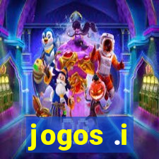 jogos .i