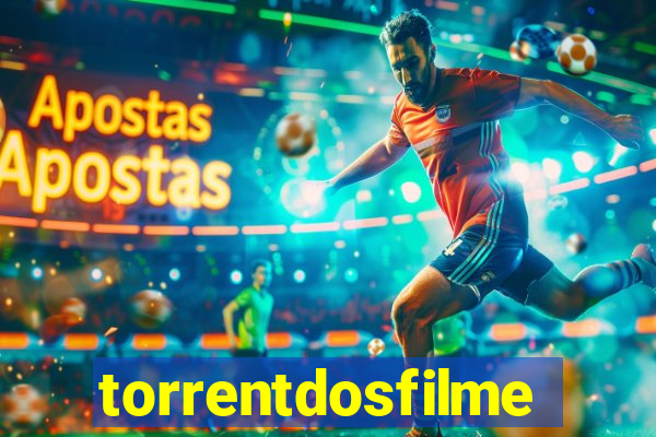 torrentdosfilmes3.net