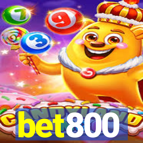 bet800