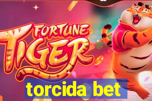 torcida bet