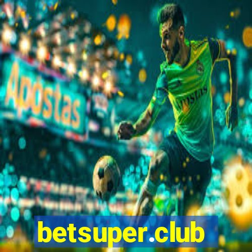 betsuper.club