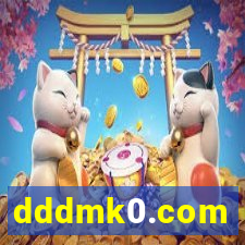 dddmk0.com