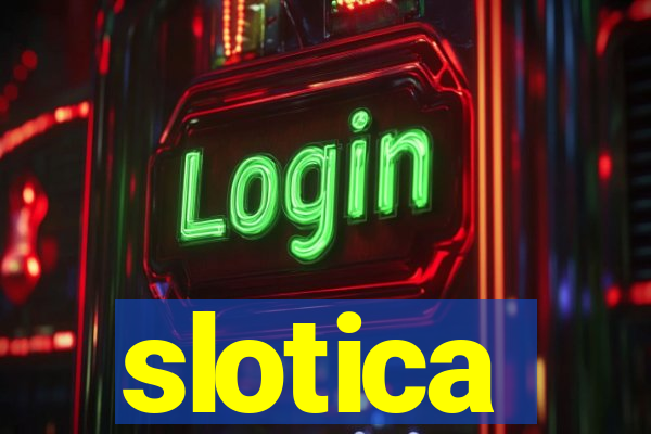 slotica