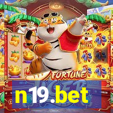 n19.bet