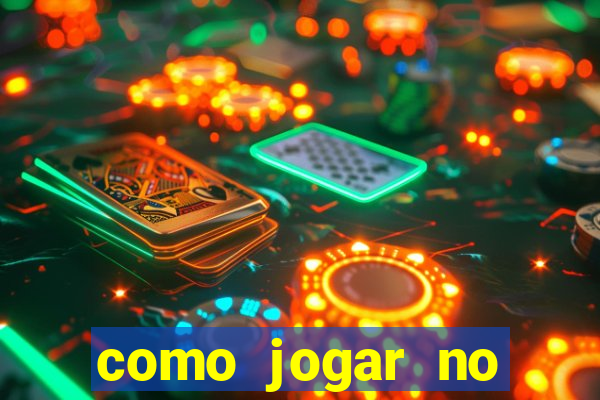 como jogar no handicap asiatico