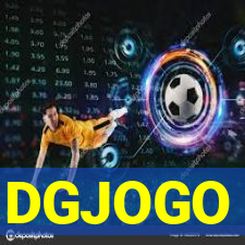 DGJOGO