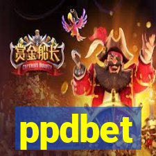 ppdbet