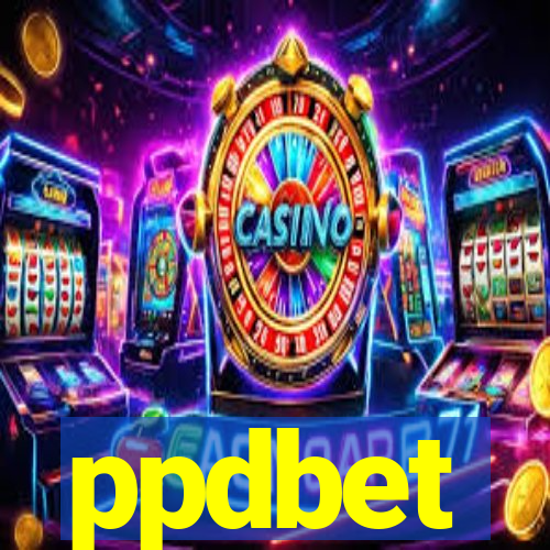 ppdbet