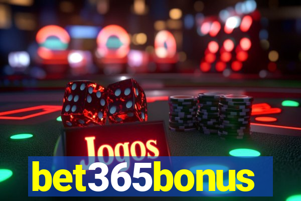 bet365bonus