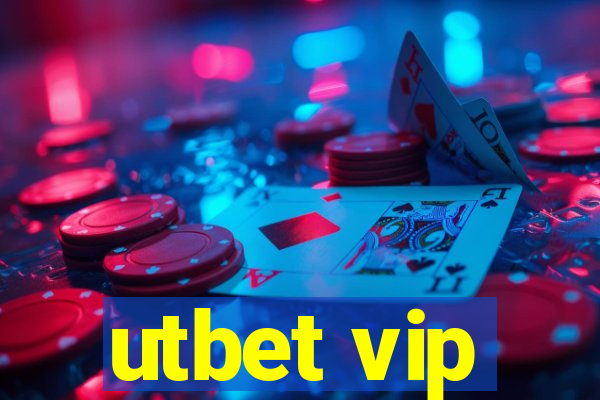 utbet vip