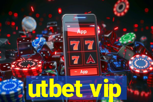 utbet vip