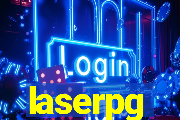 laserpg