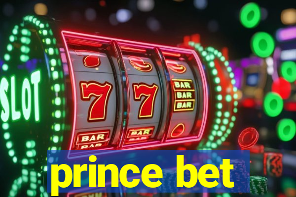 prince bet