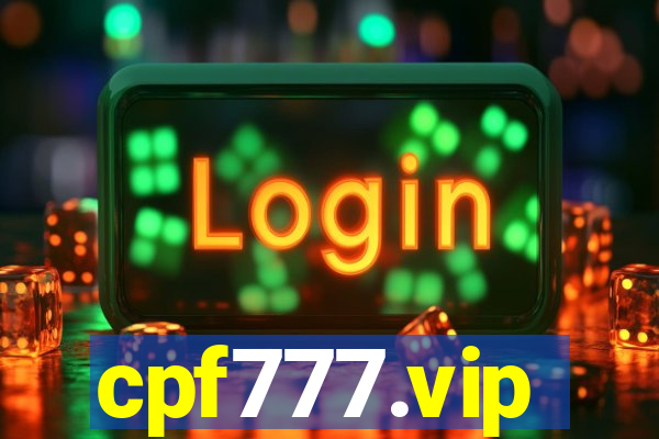 cpf777.vip