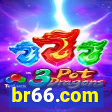 br66.com