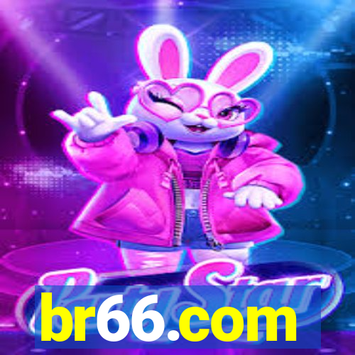 br66.com