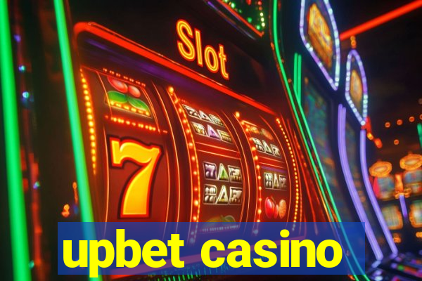 upbet casino