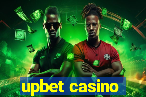 upbet casino