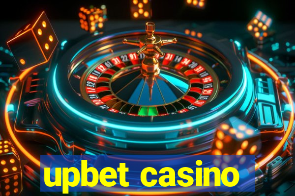 upbet casino