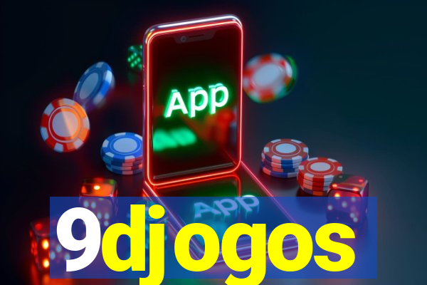 9djogos