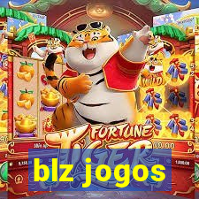 blz jogos