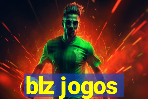 blz jogos