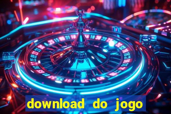 download do jogo homem aranha