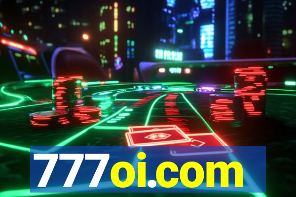 777oi.com