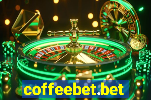 coffeebet.bet