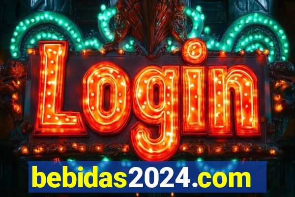 bebidas2024.com