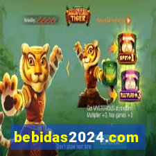 bebidas2024.com