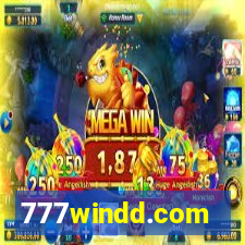 777windd.com