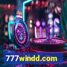 777windd.com