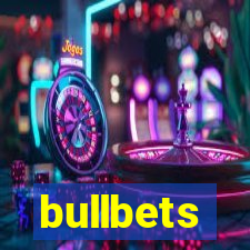 bullbets