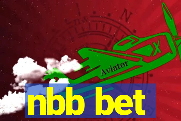 nbb bet