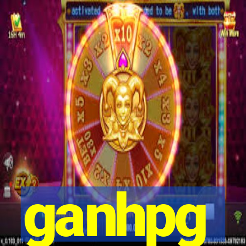 ganhpg