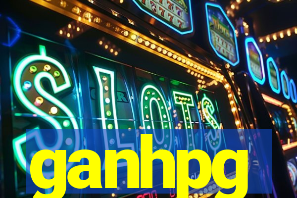 ganhpg