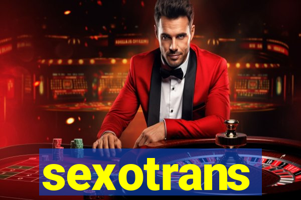 sexotrans