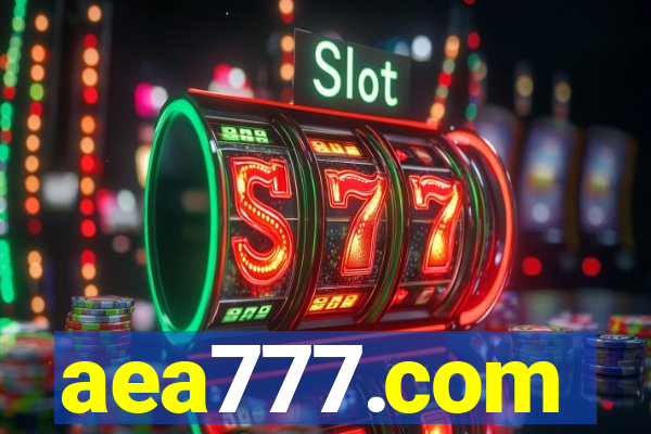 aea777.com