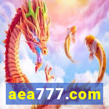 aea777.com