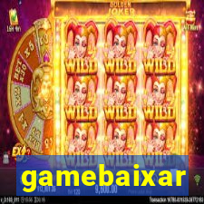 gamebaixar