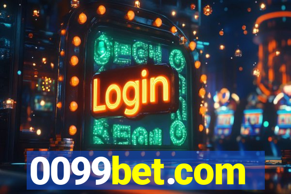 0099bet.com