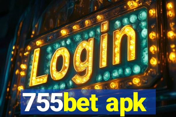 755bet apk