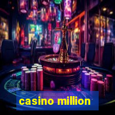 casino million